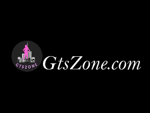 www.gtszone.com - GtsZone  300  Suzi thumbnail